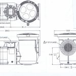 design2